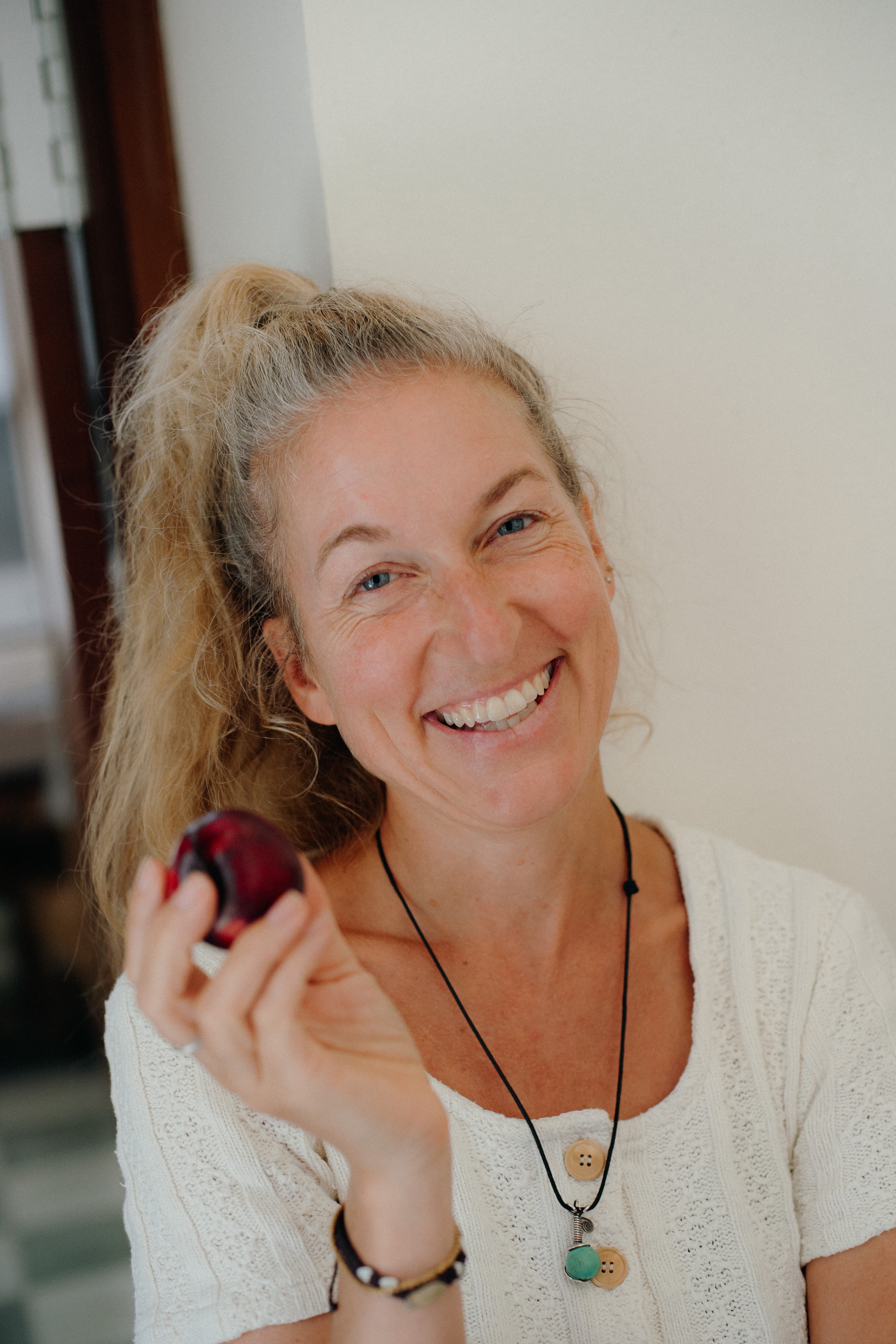 Sonja - Sonja-schneider